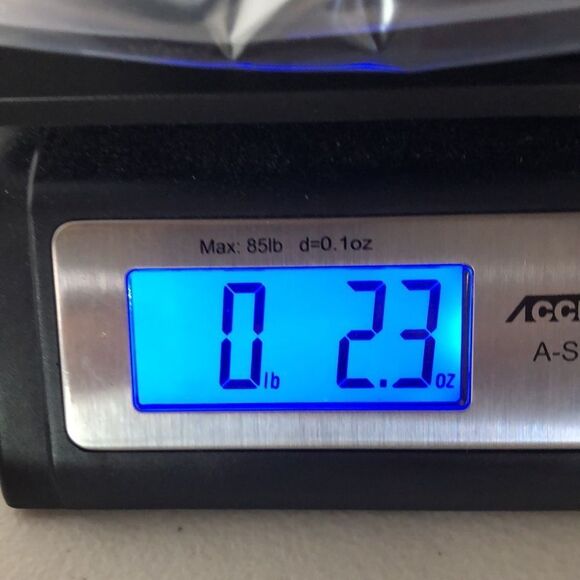 Aerie Lacy Bralette Womens‎ Medium Black Adjustable Padded - Picture 10 of 10